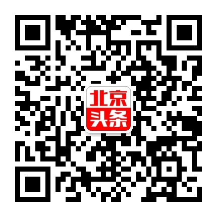 images/2/2020/04/dKmvuHN4b7v8jzAhmHkfYYVb4FUUZu.jpg