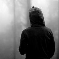 images/2/2021/02/gfUhNKyp6P7zsrVv6XS6ykztfmw1N1.jpg