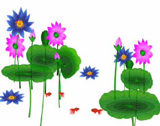 images/2/2021/08/dOOnHHZvS4SnnV2E4HJcUS4hoVjjLe.gif