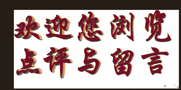 images/2/2021/09/RdXlD2YOiZ2mIyW2UM0ZoMZdMddcdm.gif