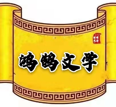 images/2/2021/09/aAbiJi19Jbj91ckkCKTsMC7M9YibNL.gif