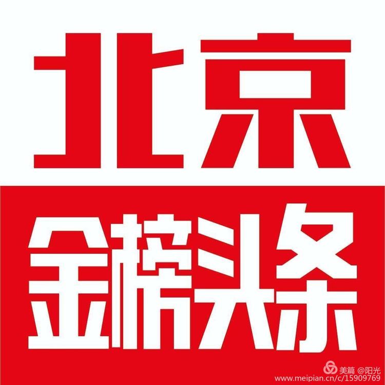 images/2/2021/09/swzqm6MTw38f7TWr88063Dp933q1dQ.gif