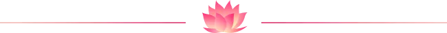 images/2/2021/10/FJvYD7osN3ojB11VPo7VFz1vVpjHJf.jpg