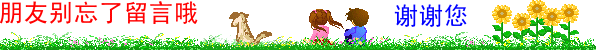 images/2/2021/10/GoOTk4KwnNTFntOvnkVctg4cjvWOoO.gif