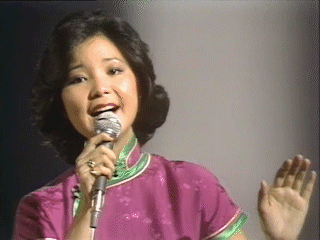 images/2/2021/10/LtO99jYOD9Ir9ZB1J9aTgUUdib99jb.gif