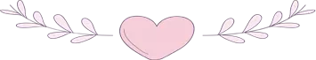 images/2/2021/10/M4FEbQ0qmn80e4zCBlpAZz62qNQlfX.jpg