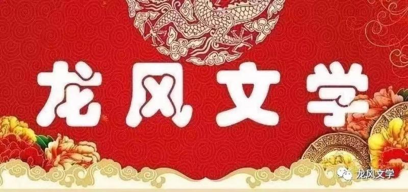images/2/2021/10/Rkt9tOKJIV9GdGOTrkTA52eLL52zTK.jpg