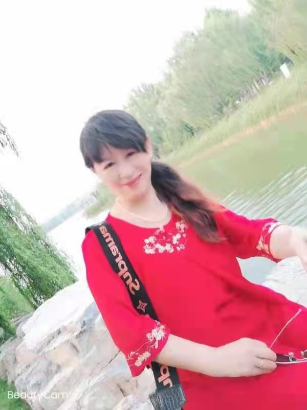 images/2/2021/10/Y2tTS8l4XMOfU8ol78923D6Tt77t9T.jpg