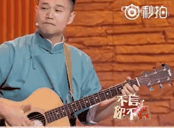 images/2/2021/10/a575vTfPBtoZ515frb75pth7M66pHv.gif