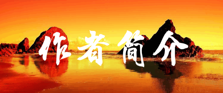 images/2/2021/10/dQivvVA911V1q9LlOVVIIlv0QKLMKl.png
