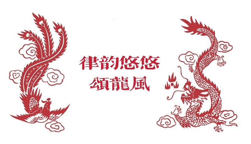 images/2/2021/10/nv0o2Tav1FOO1991KEnhF0yao1f1B0.jpg