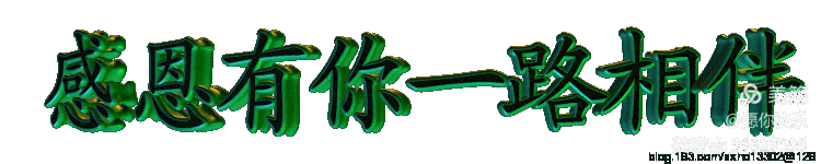 mmexport500b80285d27d43c059da86812fbedb4_1637318672165.gif