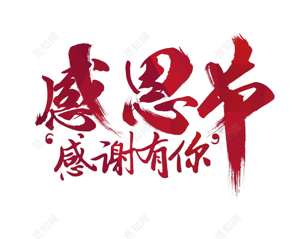images/2/2021/11/HOW9GKpgkMlvcciPWcmOoczE11pwKG.png