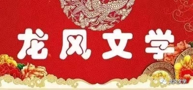 images/2/2021/11/IGKDbBd21TglMZLGDzlETT2lv0R0Ik.jpeg