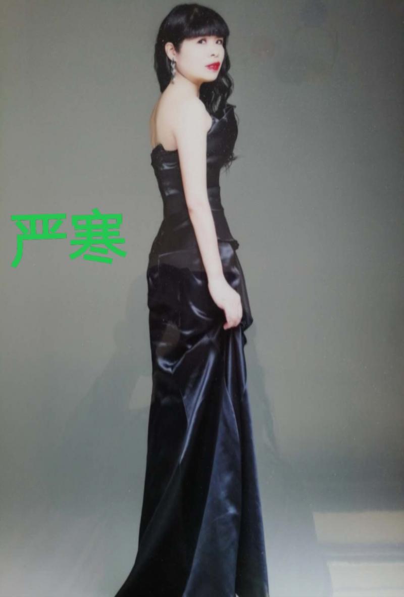 images/2/2021/11/K77F3qQxiUqIU6GEqu8bI7c7Cx6GG8.jpeg