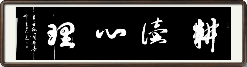 images/2/2021/11/Kw33888Tr8G1LB0J8N87qw77WlMH0j.png