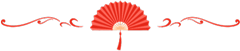 images/2/2021/11/LIgreI2GcXCnXGx2ZMmtrM6IPFmeXG.gif