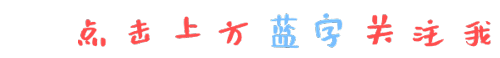 images/2/2021/11/Olz9abCVY3acM30Q9AmZM7BIvn77si.gif