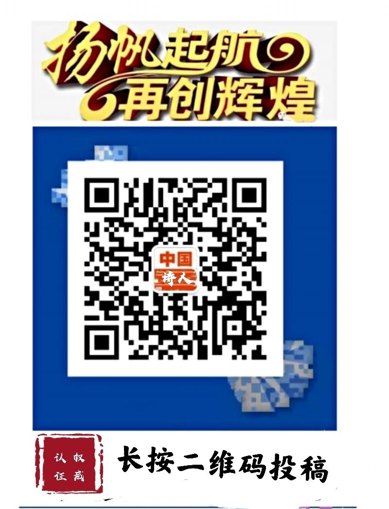 mmexport4dd25dc479e2d9a43c32b29494a961e5_1635669238941_mh1636673696945.jpg