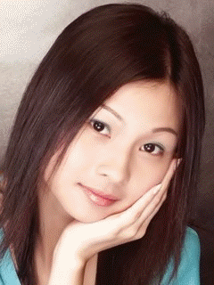 images/2/2021/11/TP61yX18pDSgAuag1Pp22DvP83DJ7p.gif