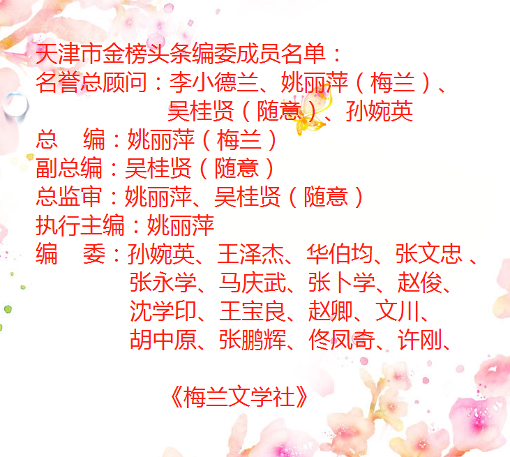 images/2/2021/11/UB6zt0nT07n66Y5Yz556bnqi890Qp0.png