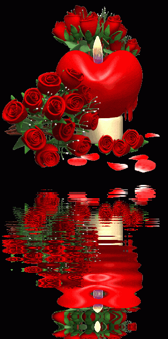 images/2/2021/11/Vqy0LU9JyA0WpBmY7ZCUZhCWOOMoZM.gif