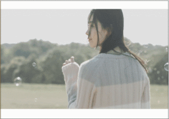 images/2/2021/11/ZAh45TS18rGsgG8gsGt4g4wNsSKRSN.gif