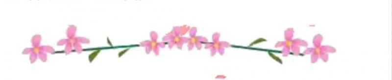 images/2/2021/11/aL9FA7ywAf2af9PLY0L62szZSLFNPU.jpeg