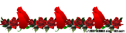 mmexportf1ccad2cb1e1cb6a344a8ab4f52f7706_1636601072939.gif