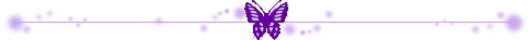 images/2/2021/11/jZzLm51ydmpkiYaYwkCbz6rmE31Zm5.gif
