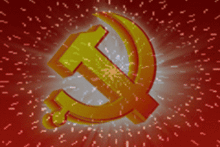 images/2/2021/11/kCaFGrGxgI44axAPxuuTYsRYp4aSuU.jpg