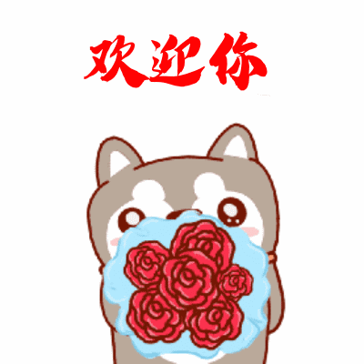 images/2/2021/11/rZFwj1w63G2JwdKWww2wFgOk6fD93W.gif