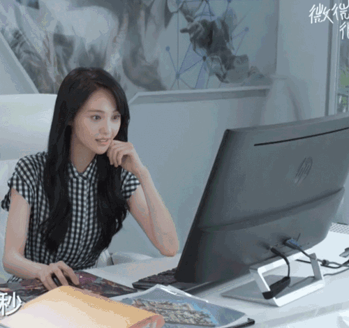 images/2/2021/11/s0aZ71ttddSd14t77dm4ntleNGDnzZ.gif