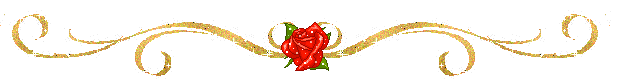 mmexporta5fe830e26296c80f4a28cf4b5b8ac53_1636727618503.gif