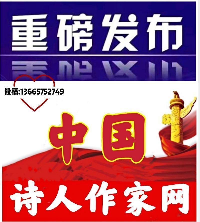 images/2/2021/11/xo2Z5PekUKOo3fL8zx3XS6mZOpzl88.jpeg