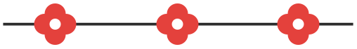mmexport0ae76f02522f4ee792834ff97a0361f0_1636813797327.gif