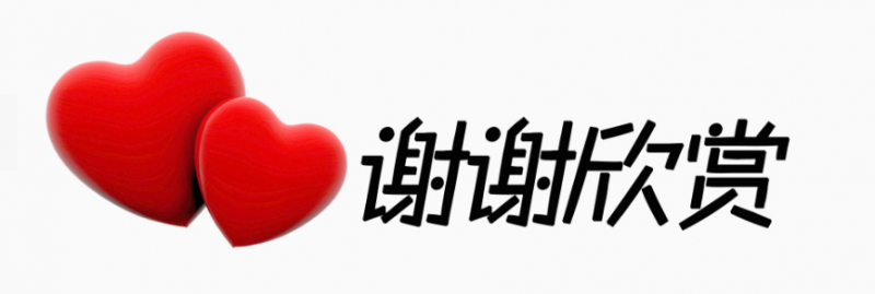 images/2/2021/11/zDvqcq2QXxEqdqchHJwhJrXWHcH4Jq.png