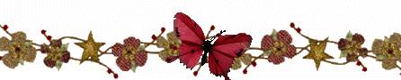 images/2/2021/12/H9Ic8cnwCZjBec9zcC38Hwec00DZ0E.jpeg