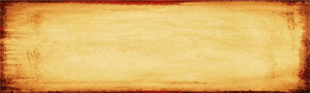 mmexporte99303181bc7f4a445b2d8e49b842556_1637759538112.gif