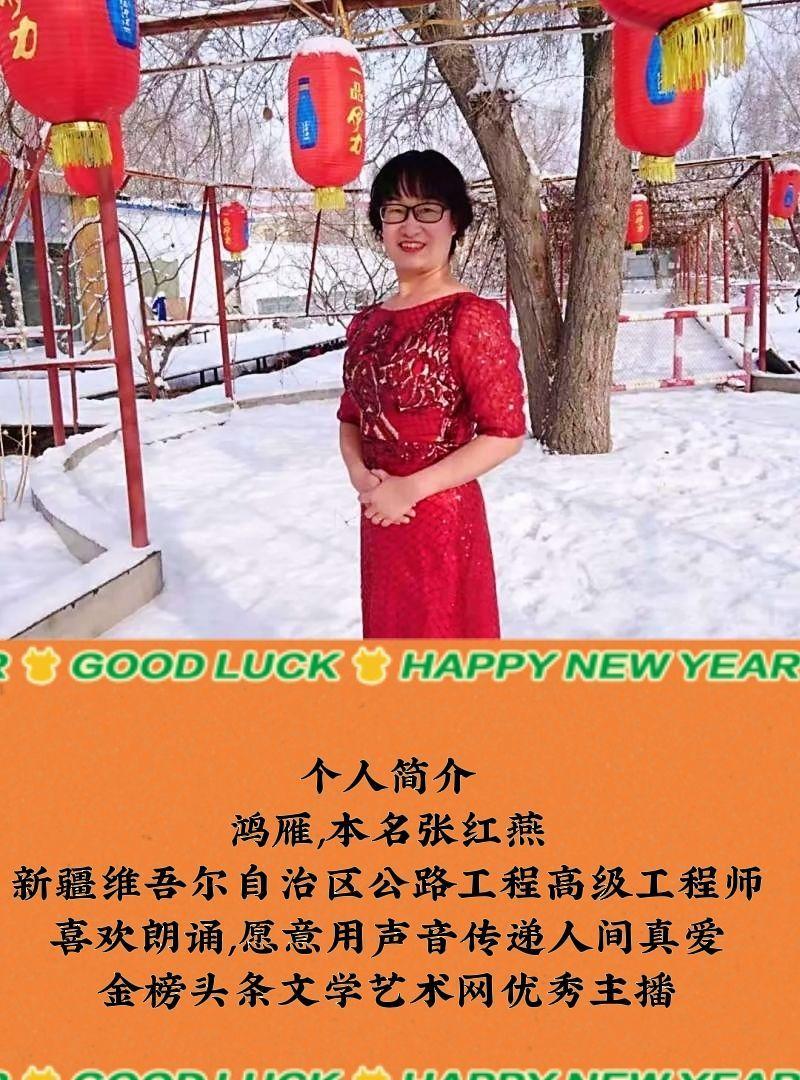 images/2/2022/01/GCk8cKYv0xcx0wvPy9p0Ip0zW854VV.jpeg