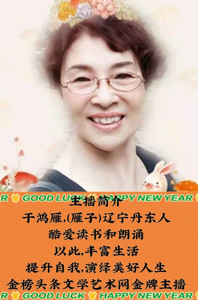 images/2/2022/01/MHFN2NNNF1HAvN2NNqxaAa2gUNAF6t.jpeg