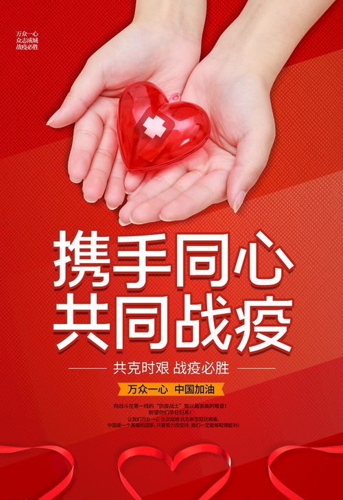 images/2/2022/01/y0m118SSsMoNMssHkk8MmnN0pUkJ8e.jpg