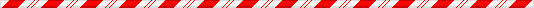 images/2/2022/02/UnCce1e032NG01v010VE0VEr0RU8C1.gif
