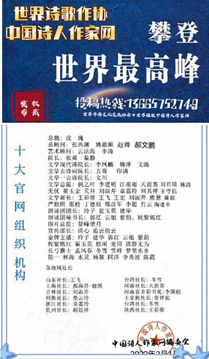 images/2/2022/02/w5on4d33515bt14N6En49Dq3oEa441.jpeg
