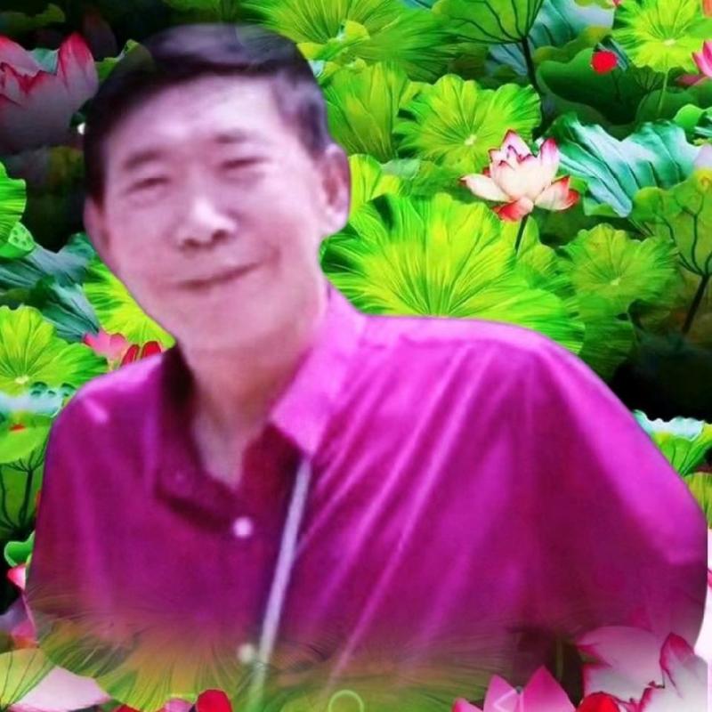 images/2/2022/04/OkKyovwavB2AecBPbOPvTVozhbhA5h.png