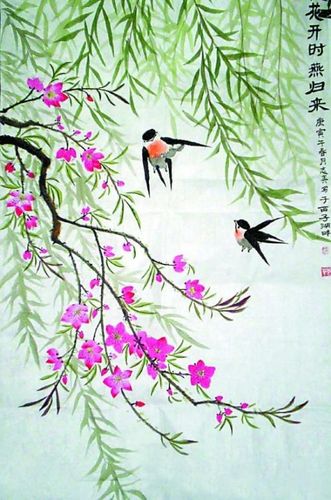 images/2/2022/04/oKKItSAS9kAwTiFgigGGjZGgbgMa8A.jpeg