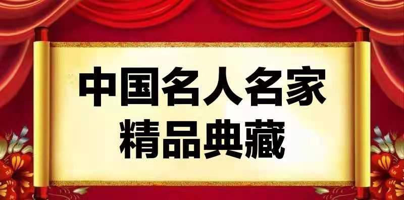 images/2/2022/04/x9yAYh3OCAaHcZYRHUUhUHHYq6OUQr.jpeg