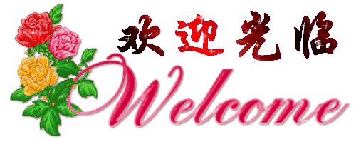 images/2/2022/05/KB2u2Wp2azLA26ulZw5WuuUW5bJ6vN.gif