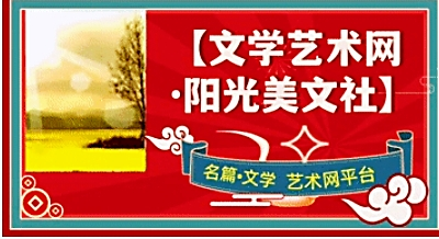 images/2/2022/06/CkJwdzTjjhsHeKMRJ6MmMCJtKJCcss.jpg