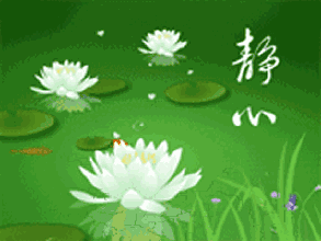 images/2/2022/06/KNy0J0parnMN040PprP2j00zbjH32z.gif